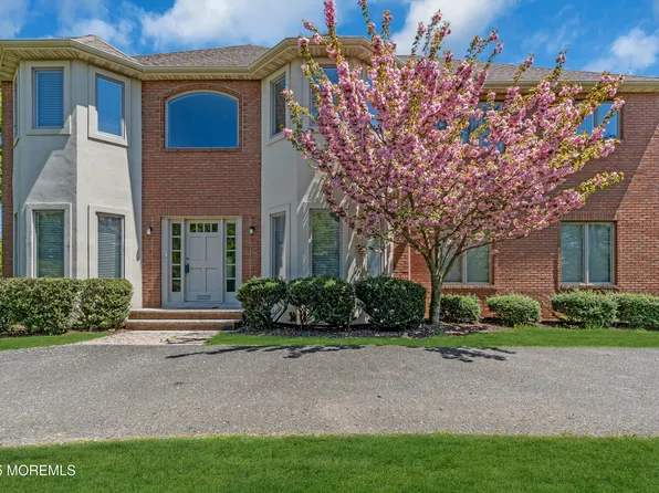 599 Norwood Ave, Long Branch, NJ 07740