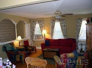 2nd image of 53 Broadway #2E