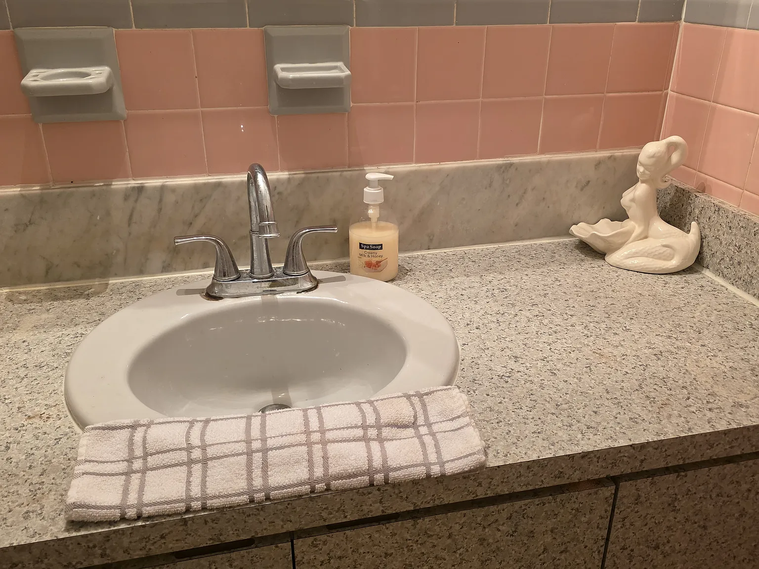 4 bed, 1601 sqft, $1,200 — Photo 4