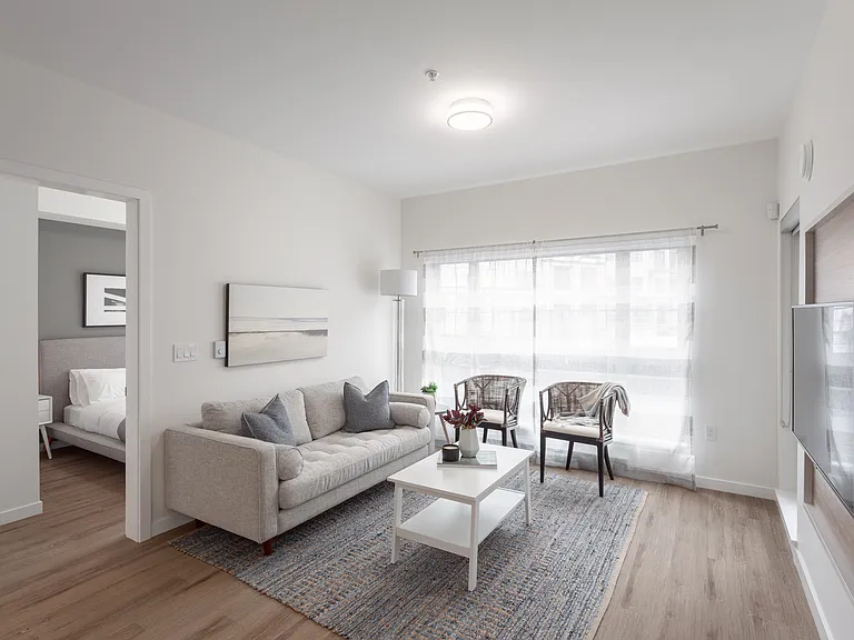 809 Village Dr — Photo 11