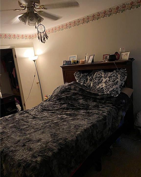 2nd image of 4601 Coronado Dr
