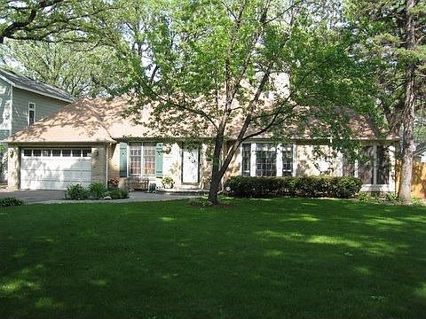2nd image of 7049 Oak Grove Blvd
