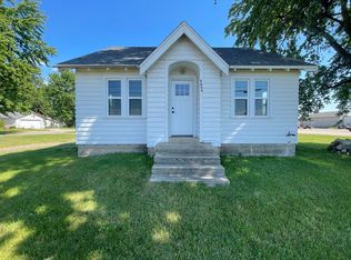 2605 Port Sheldon St, Jenison, MI 49428