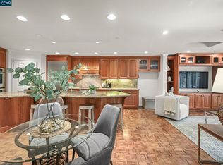 732 Fountainhead Ct, San Ramon, CA 94583