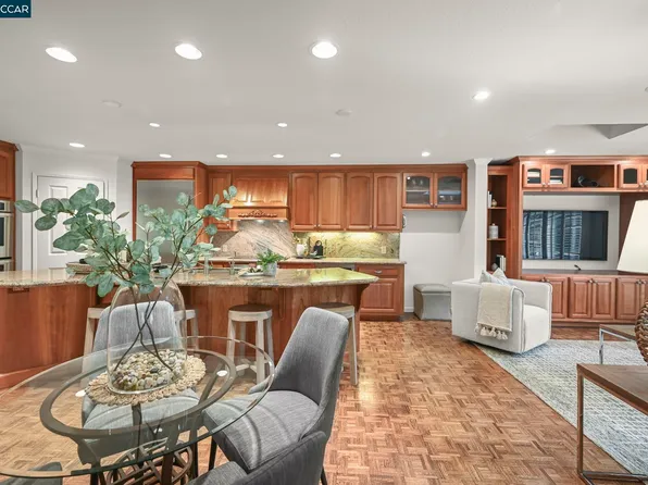 732 Fountainhead Ct, San Ramon, CA 94583