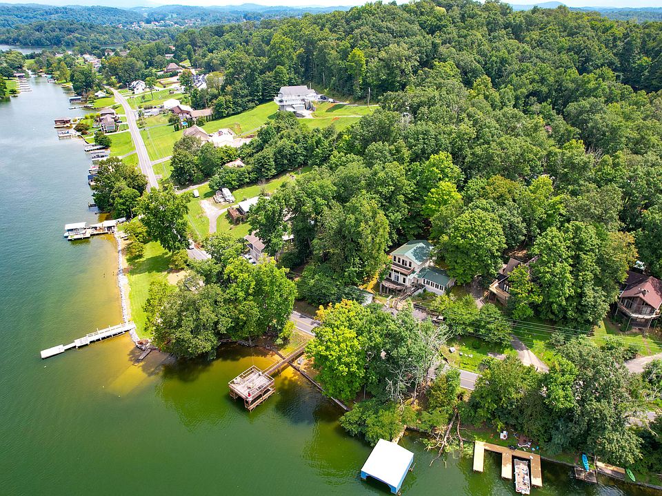 616 Oak Grove Rd, Gray, TN 37615 MLS 9955361 Zillow