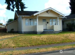 246 12th St SE, Auburn, WA 98002