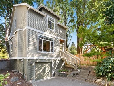 1126 24th Avenue, Seattle, WA, 98122