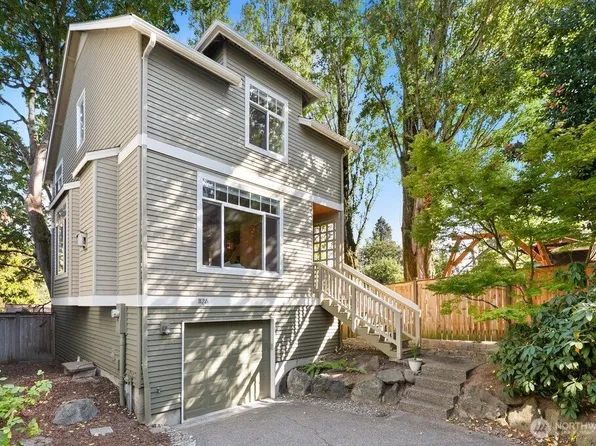 1126 24th Avenue, Seattle, WA 98122