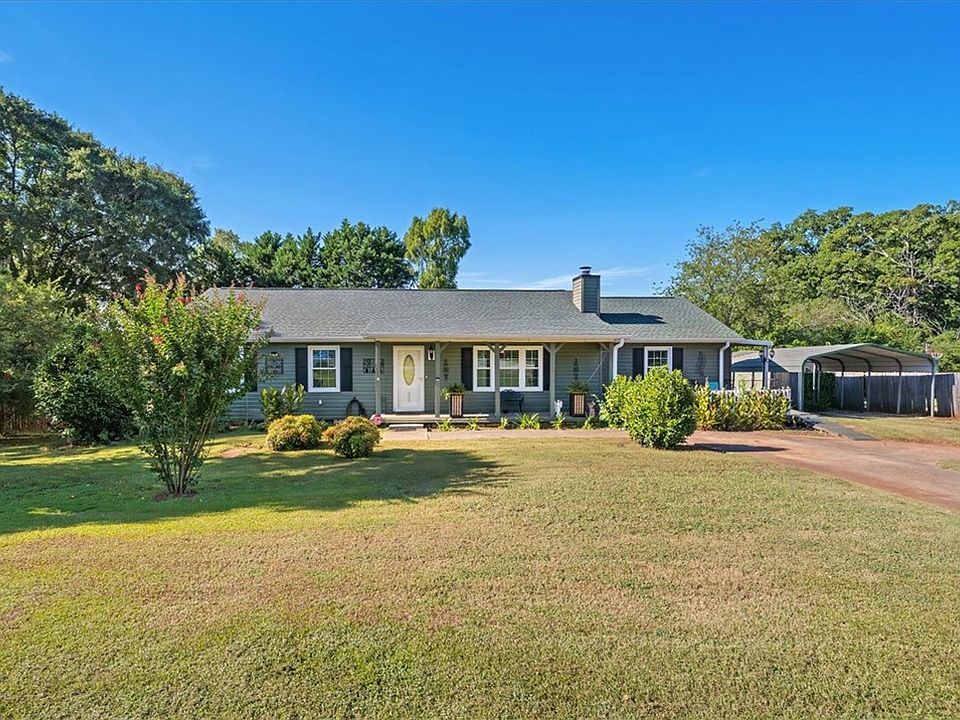 1st image of 309 Kingston Way