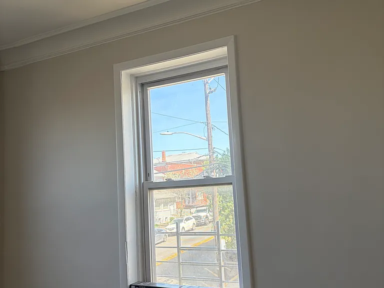 366 Anderson Ave #4 — Photo 7