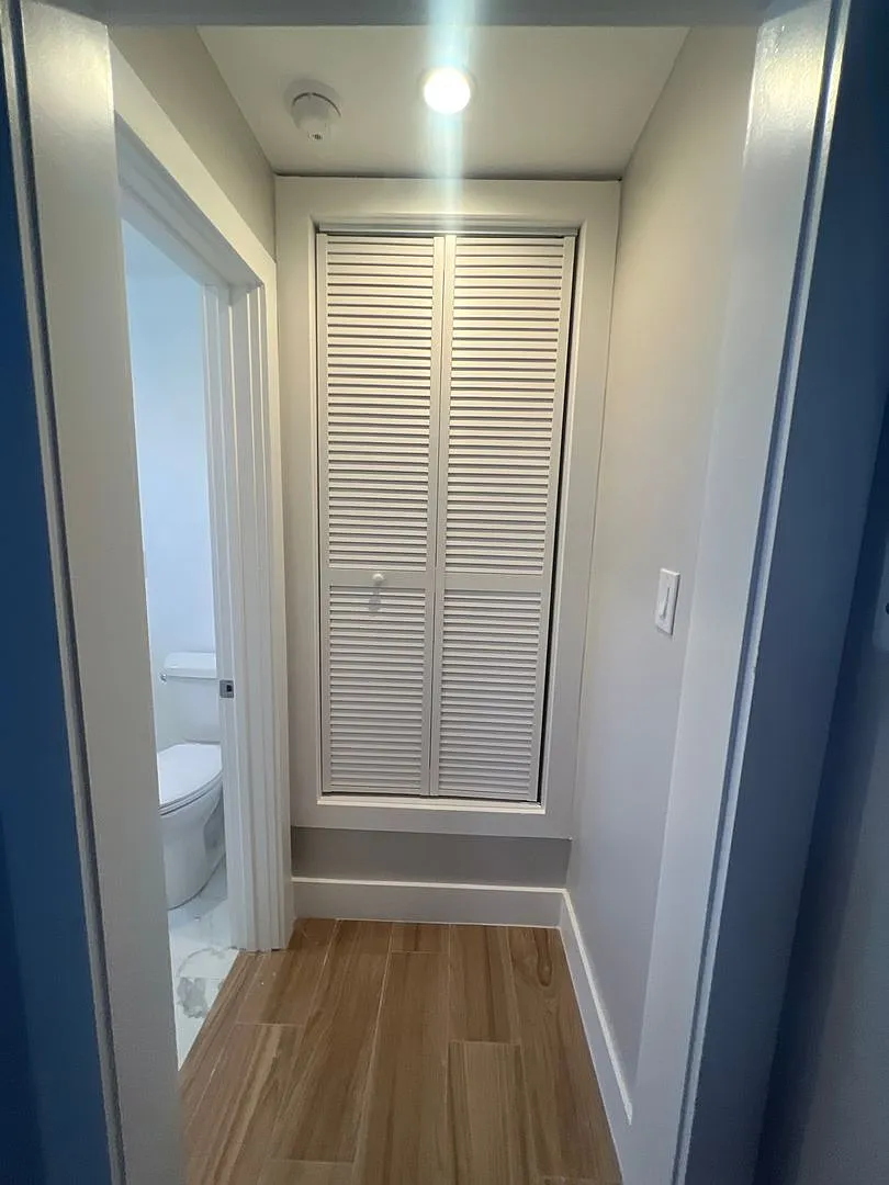 827 W Colden Ave LLC — Photo 4