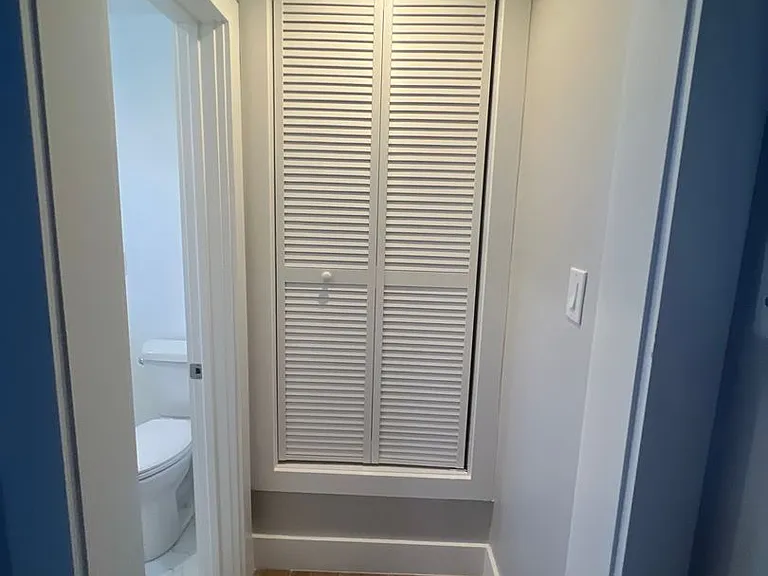 825 W Colden Ave — Photo 4