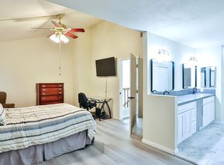 3538 Bottlebrush, West Covina, CA 91792