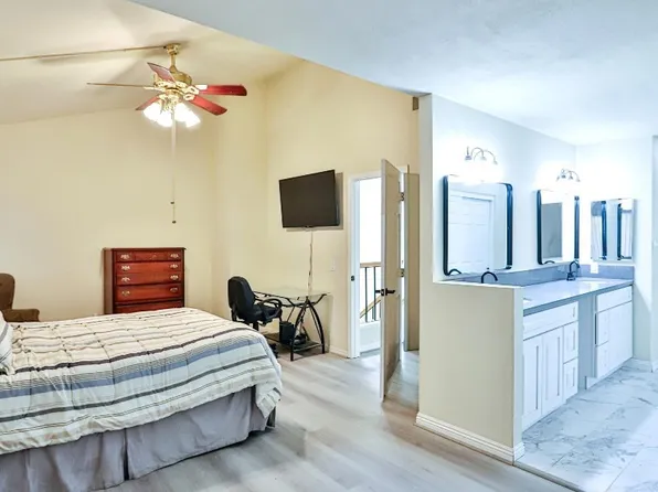 3538 Bottlebrush, West Covina, CA 91792