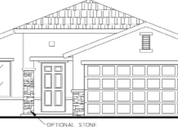7040 Chaco St, Las Cruces, NM 88012