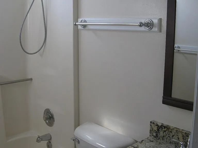 6419 Chenault Way — Photo 26