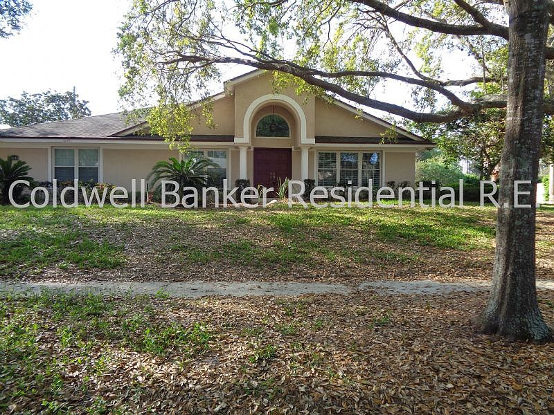 1st image of 10149 Culpepper Ct