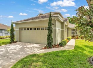 4445 Pebble Pointe Dr, Lakeland, FL 33813