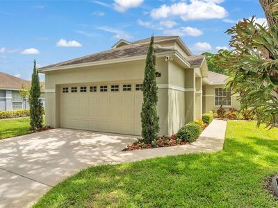 4445 Pebble Pointe Dr, Lakeland, FL, 33813