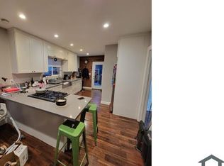2008 W 67th St, Los Angeles, CA 90047