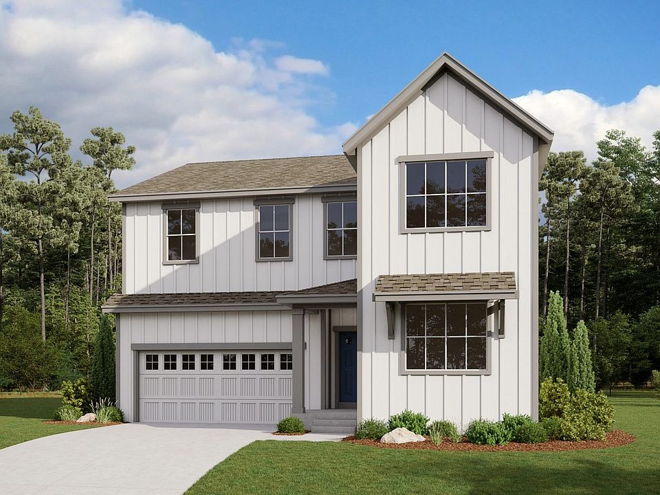1st image of 2450 Cottongrass Ave