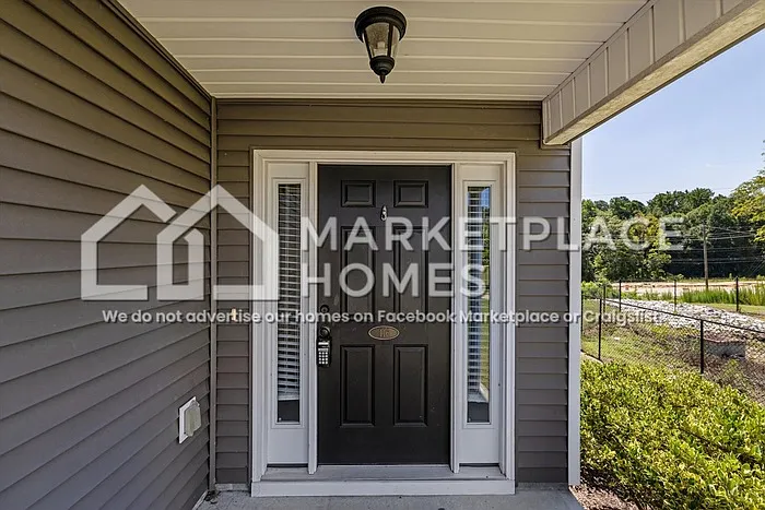 116 Downsbury Rd — Photo 4