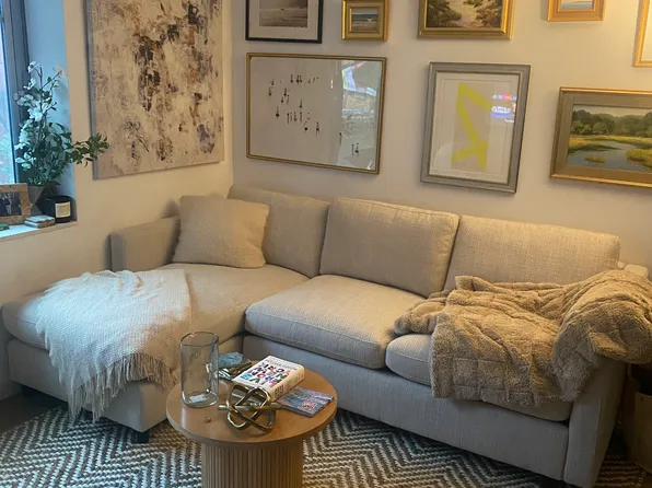 107 Columbia Heights image 11 of 12