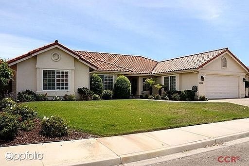 1st image of 2406 Sandpiper Dr