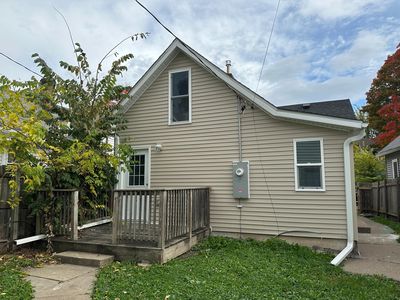 1213 Woodbridge St, Saint Paul, MN, 55117