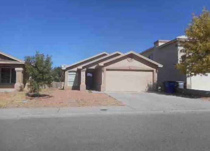 1st image of 12423 Sombra Grande Dr