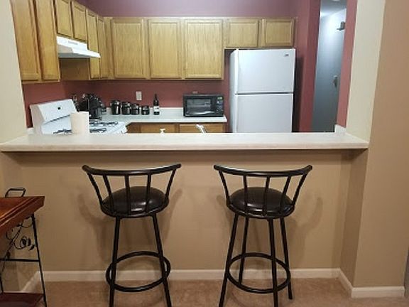 2nd image of 6407 Commonwealth Dr #20