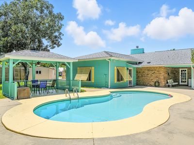 1119 Quail Cir, Destin, FL, 32541