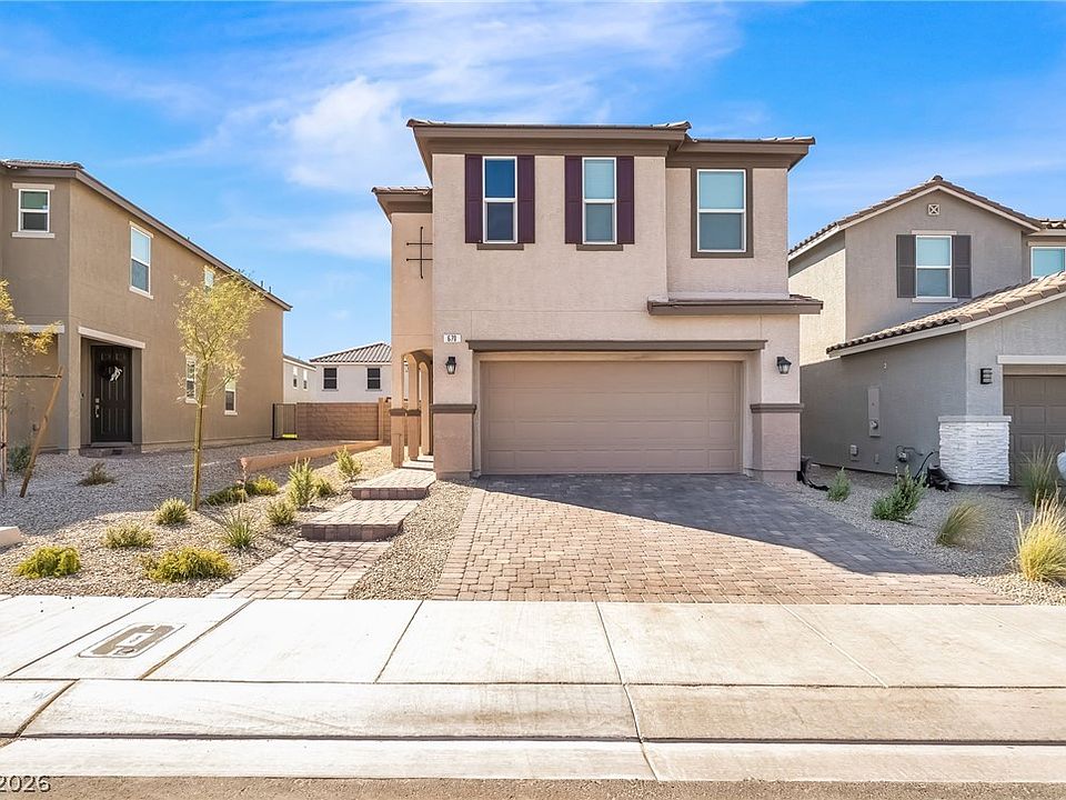 1st image of 670 Tranquil Bay Ct