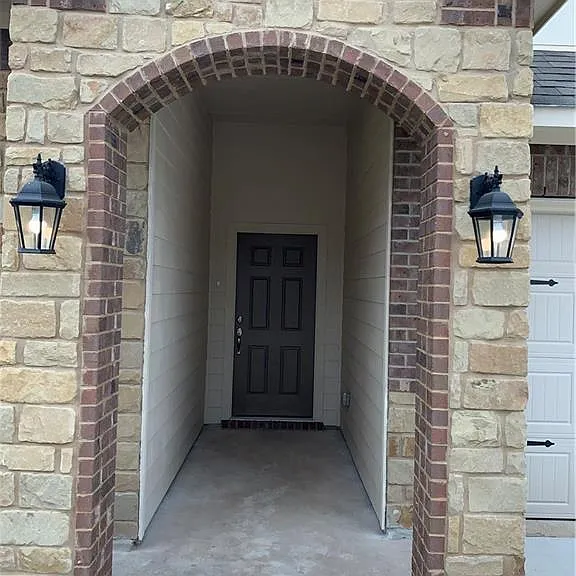 4044 Aransas Dr — Photo 2