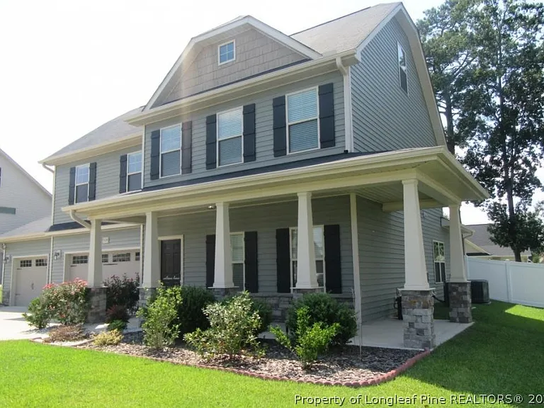 5124 Perfection Ln — Photo 3
