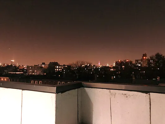 Rented by StayBK LLC | media 63