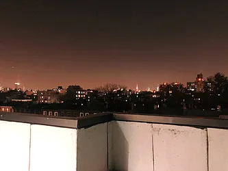 Rented by StayBK LLC