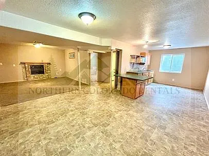 309 Sycamore Avenue - 1 — Photo 3
