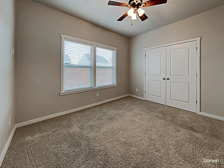 2718 Impatien Dr — Photo 14