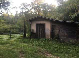 267 Smith Rd, Hogansville, GA 30230