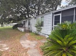 16825 SE 102nd Avenue Rd, Summerfield, FL 34491