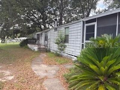 16825 SE 102nd Avenue Rd, Summerfield, FL, 34491