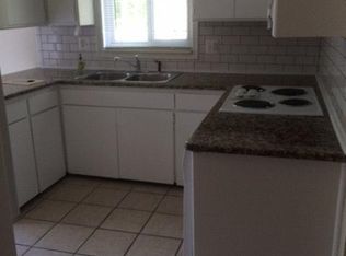 681 Colebrook Dr, Troy, MI