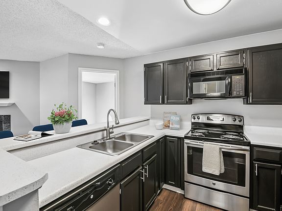 2nd image of 1187 S Beech Dr #4202