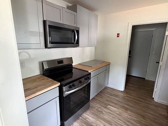 4th image of 805 Mohawk Ave