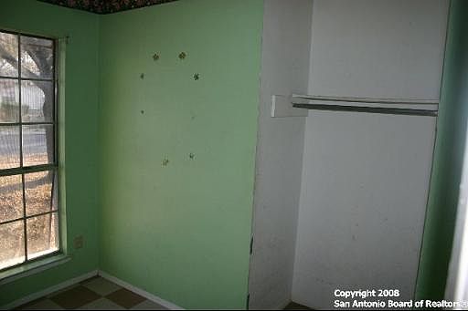 5th image of 5319 MARCONI DR