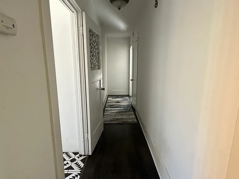 115 W Stadium Dr — Photo 1