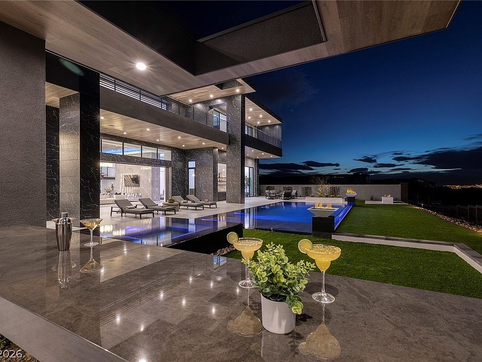 1st image of 5 Sunset Strip