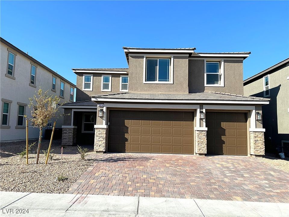 1st image of 9814 Belikove Manor Ave